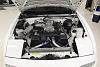 1991 Miata - 1UZFE Lexus Toyota V8 swap, Manual trans, White, Hardtop-img_0505.jpg