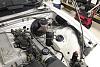 1991 Miata - 1UZFE Lexus Toyota V8 swap, Manual trans, White, Hardtop-img_0512.jpg