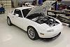 1991 Miata - 1UZFE Lexus Toyota V8 swap, Manual trans, White, Hardtop-img_0514.jpg