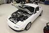 1991 Miata - 1UZFE Lexus Toyota V8 swap, Manual trans, White, Hardtop-img_0521.jpg