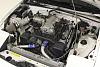 1991 Miata - 1UZFE Lexus Toyota V8 swap, Manual trans, White, Hardtop-img_0523.jpg