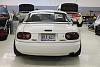 1991 Miata - 1UZFE Lexus Toyota V8 swap, Manual trans, White, Hardtop-img_0527.jpg