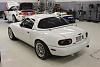 1991 Miata - 1UZFE Lexus Toyota V8 swap, Manual trans, White, Hardtop-img_0525.jpg