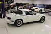 1991 Miata - 1UZFE Lexus Toyota V8 swap, Manual trans, White, Hardtop-img_0529.jpg