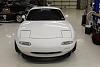 1991 Miata - 1UZFE Lexus Toyota V8 swap, Manual trans, White, Hardtop-img_0536.jpg