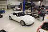 1991 Miata - 1UZFE Lexus Toyota V8 swap, Manual trans, White, Hardtop-img_0539.jpg