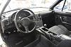 1991 Miata - 1UZFE Lexus Toyota V8 swap, Manual trans, White, Hardtop-img_0546.jpg