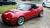 1993 mazda miata/ built V8-f8a71.jpg