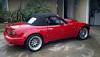 1993 mazda miata/ built V8-c6db.jpg