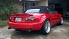 1993 mazda miata/ built V8-88ac1.jpg