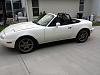 SOLD - 1992 Monster Miata A/C, PS, ABS - SOLD-2015-06-03-19.17.19-40.jpg
