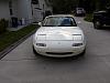 SOLD - 1992 Monster Miata A/C, PS, ABS - SOLD-2015-06-03-19.17.27-40.jpg