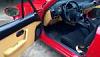 1993 mazda miata/ built V8-a2bf1.jpg