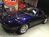 1993 Miata LFX Fresh build-f663bf98-00a7-4714-b20c-1190047ca5cf_zpstdttf6ua.jpg