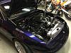 1993 Miata LFX Fresh build-abe25916-0c0e-4499-a03c-d4525813d40e_zpsnnsyfm02.jpg