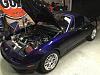 1993 Miata LFX Fresh build-fda653f7-f44c-4eeb-917a-423fe4555f62_zpsfbro3vpt.jpg