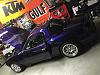 1993 Miata LFX Fresh build-3d91e039-00e2-40e7-a929-27944786fddf_zpskhdnk7u4.jpg