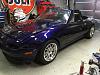 1993 Miata LFX Fresh build-90e59314-e35d-4e97-a847-79617e59cc1b_zpsacwgn4zy.jpg