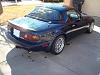 1994 M edition 302 Cobra k-dsc03074.jpg
