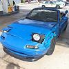 1992 Mazda Miata MX5 Project car-m3.jpg