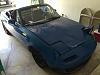 1992 Mazda Miata MX5 Project car-m2.jpg