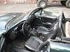 99 Miata 5.0  00-img_1183.jpg