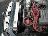 99 Miata 5.0  00-img_1190.jpg