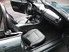 99 Miata 5.0  00-img_1186.jpg