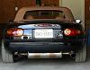 SOLD - Flyin Miata built LS3 NA - SOLD-20150327_143558-1_zpstb4gnyk7.jpg