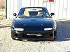 SOLD - Flyin Miata built LS3 NA - SOLD-new%2520nose_zpsjulum7s4.jpg