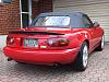 SOLD - 1993 Ford 5.0 coversion for sale. - SOLD-1993-miata-sale-v8-5.0-012.jpg