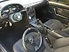 SOLD - 1996 LS2 Miata - Full Meal Deal - SOLD-steering_zpsfropb0ev.jpg