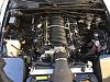 SOLD - 1996 LS2 Miata - Full Meal Deal - SOLD-engine_zpsbiprvh50.jpg