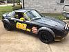 1992 5.0 Miata - Full Martin Wilson Kit-img_9123_zps5rcgww6f.jpg