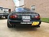 1992 5.0 Miata - Full Martin Wilson Kit-img_9125_zpssn89d31u.jpg