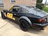 1992 5.0 Miata - Full Martin Wilson Kit-img_9126_zpsyejm1eza.jpg