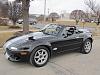 1996 Mazda Miata Monster MX-5 - SOLD --picture-013.jpg