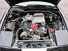 1996 Mazda Miata Monster MX-5 - SOLD --picture-049.jpg