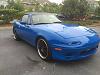 LS1 5.7L Corvette V8 Miata! TONS of extras!-00202_kdzt4tjtpns_1200x900.jpg