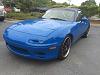 LS1 5.7L Corvette V8 Miata! TONS of extras!-01515_7dypc3zyfdy_1200x900.jpg