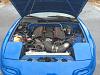 LS1 5.7L Corvette V8 Miata! TONS of extras!-00d0d_51n6q1n7j8d_1200x900.jpg