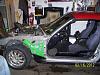 "Nadine" 1990 LS-1 Miata - SOLD --arms-ribs.jpg