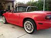 V8 Miata - 1990 - 5.0/T5/7.5" - Body kit/Wheels - 00obo - SOLD --miata13.jpg