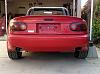 V8 Miata - 1990 - 5.0/T5/7.5" - Body kit/Wheels - 00obo - SOLD --miata15.jpg
