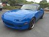 LS1 5.7L Corvette V8 Miata! Extras! ,000!!!-img_0437.jpg