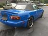 LS1 5.7L Corvette V8 Miata! Extras! ,000!!!-img_0441.jpg