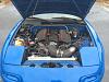 LS1 5.7L Corvette V8 Miata! Extras! ,000!!!-img_0443.jpg