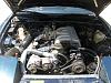 1994 Miata M v8 5.0 ,500 for sale - SOLD --001.jpg