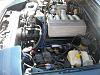 1994 Miata M v8 5.0 ,500 for sale - SOLD --003.jpg