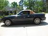 1994 Miata M v8 5.0 ,500 for sale - SOLD --007.jpg